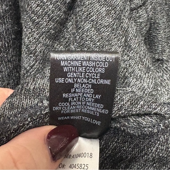 Torrid Dress - Picture 7 of 7